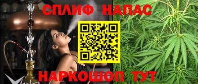 наркотики Кудымкар
